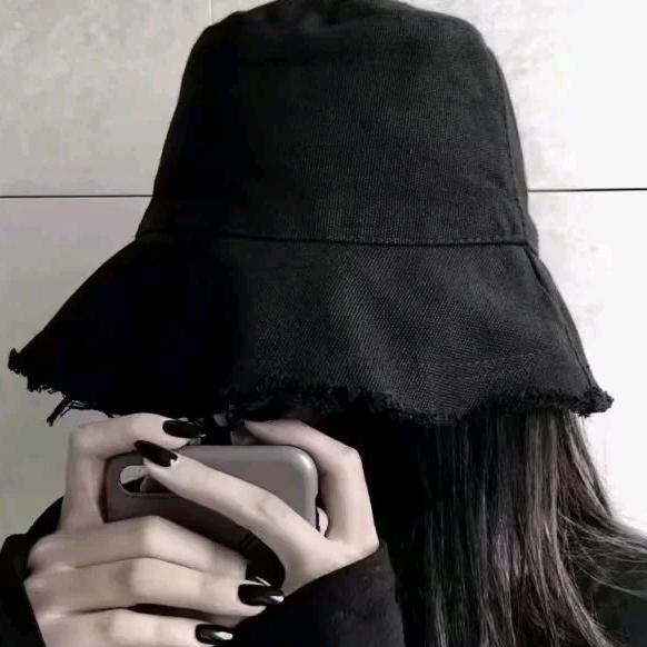 ～起风了🍃