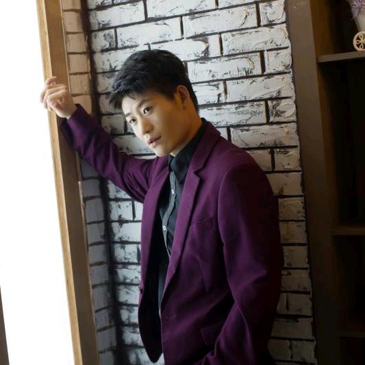 诚助水电安装工程有限公司