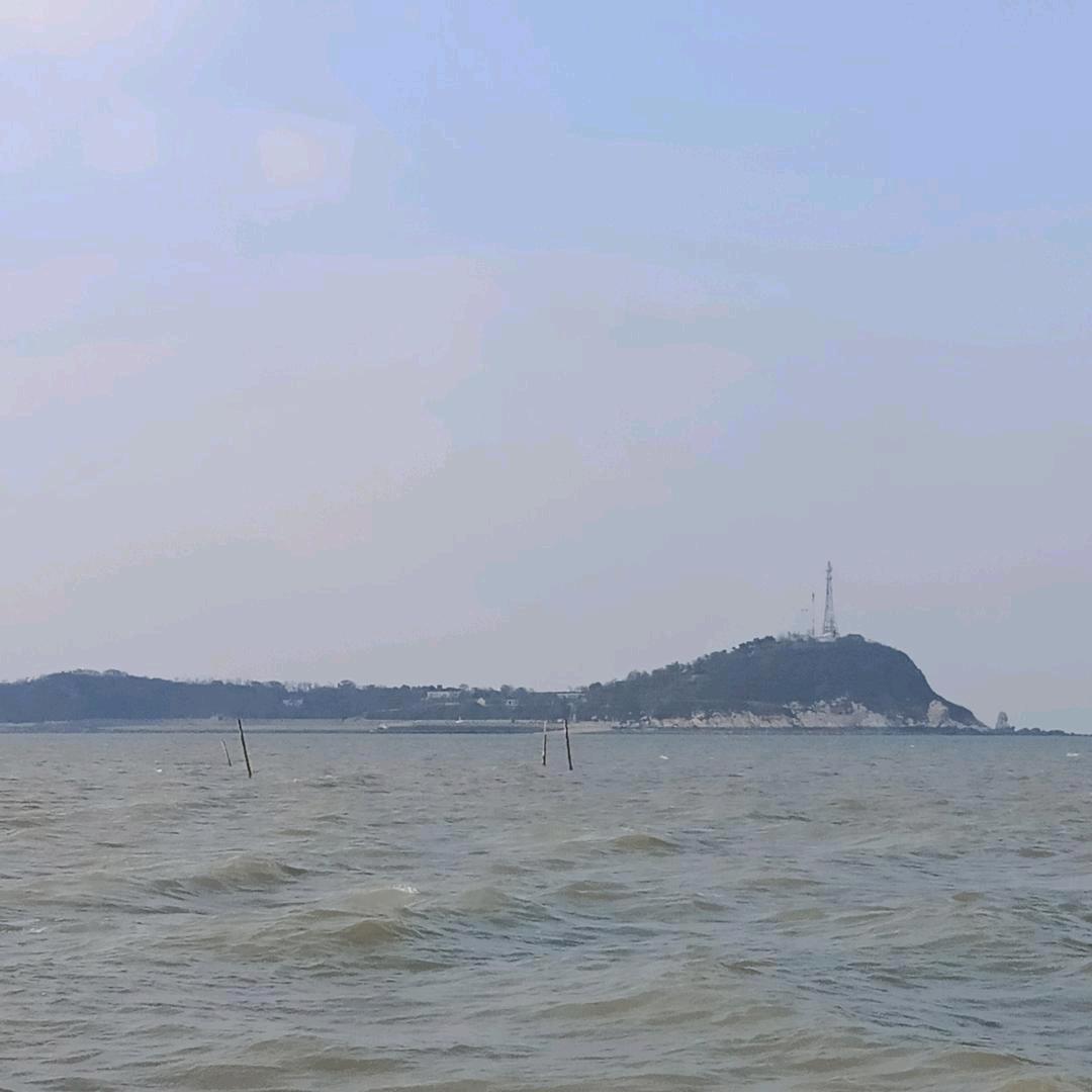 （海之恋）有关必回