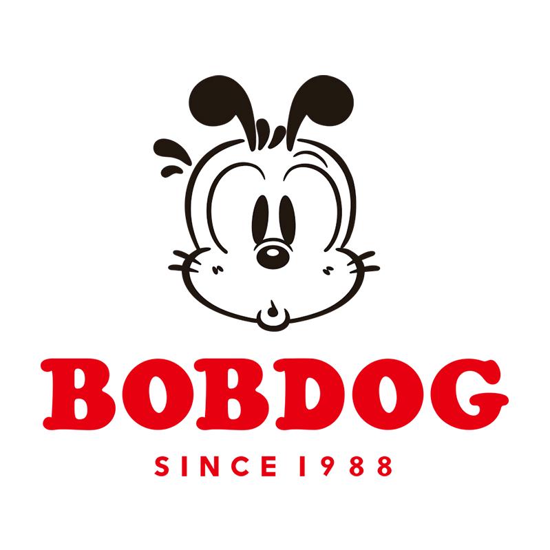 Bobdog巴布豆童鞋