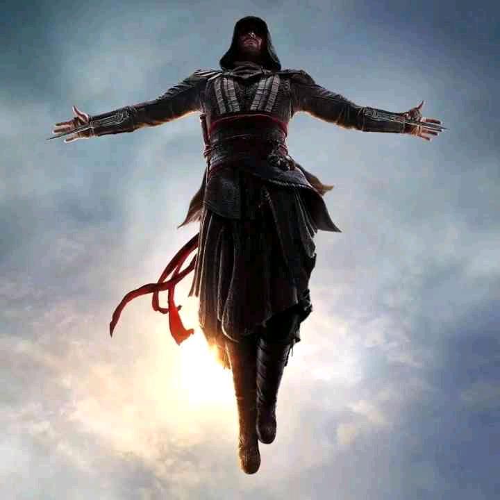 长沙金凯胜电器行