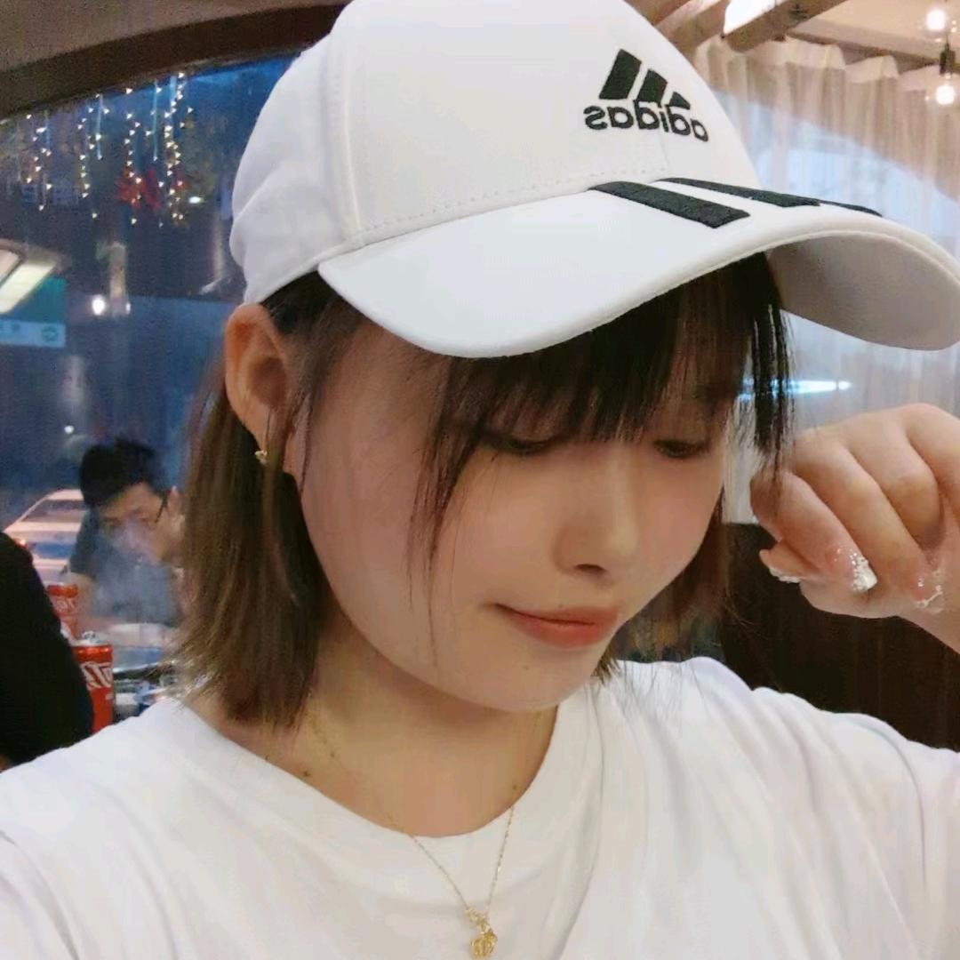 陈捣🥚蛋