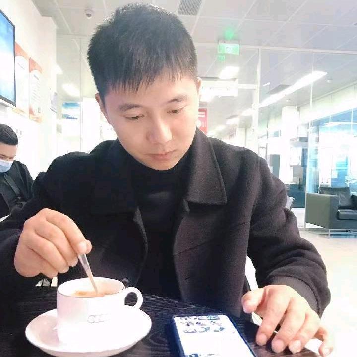 Mr王