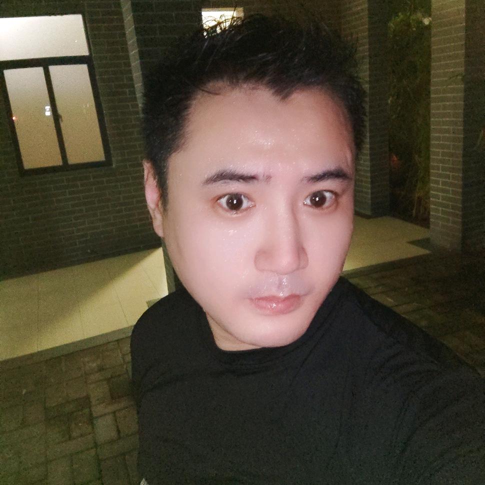 找到爱换名字