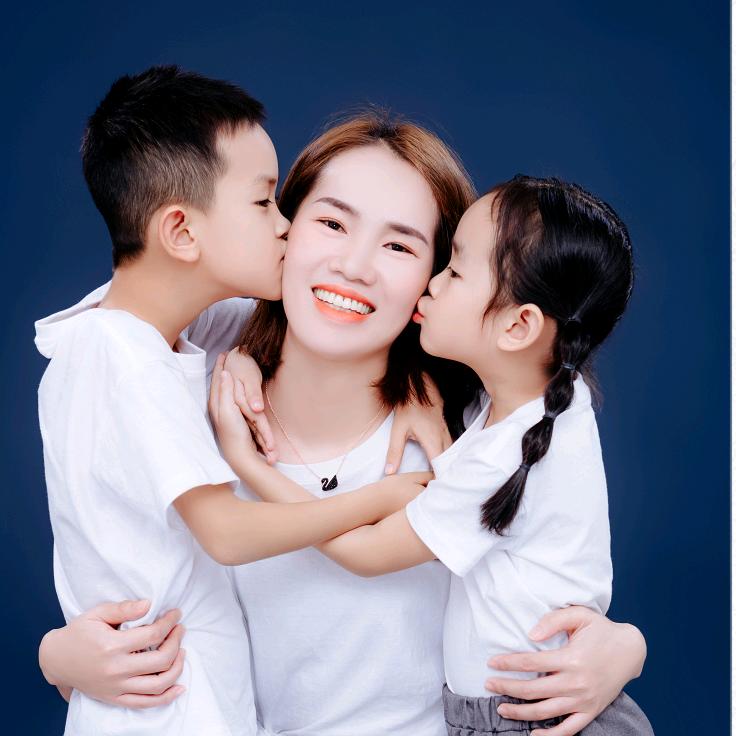 昊昊妈吖