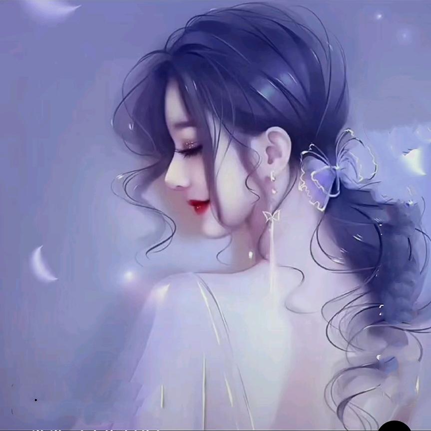 独角受(´-ωก`)