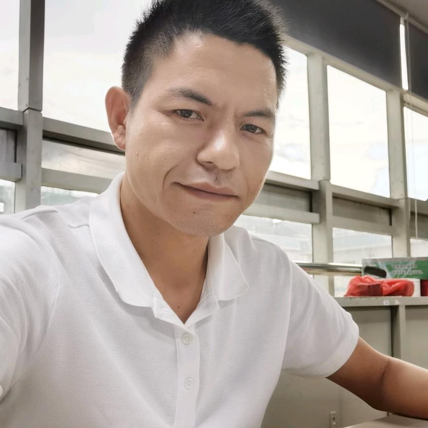 梦想成真
