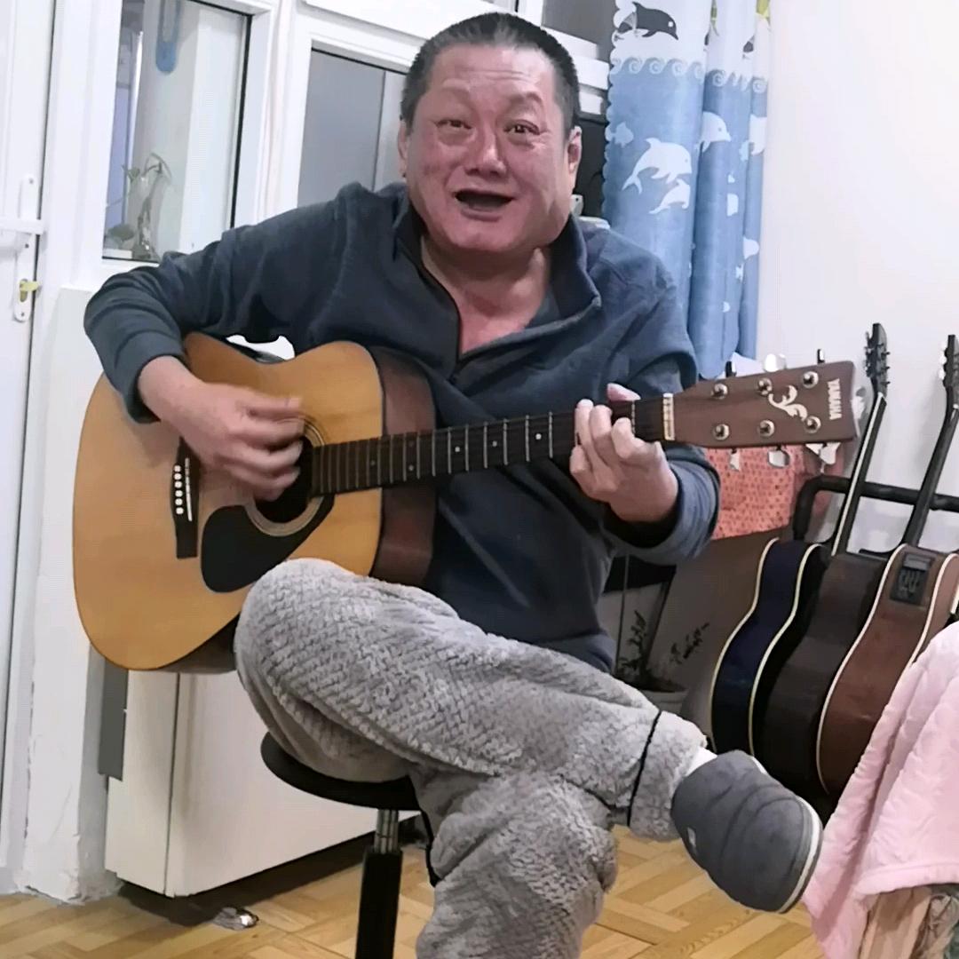 音乐狂人1963