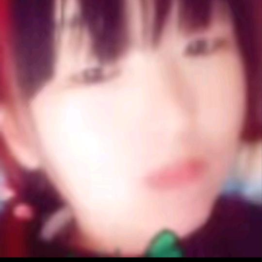 曼曼