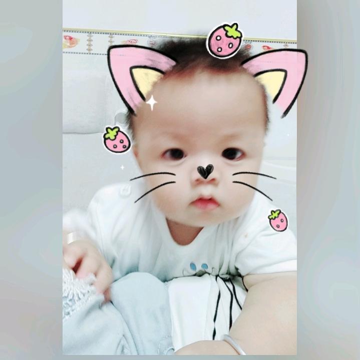 小九九