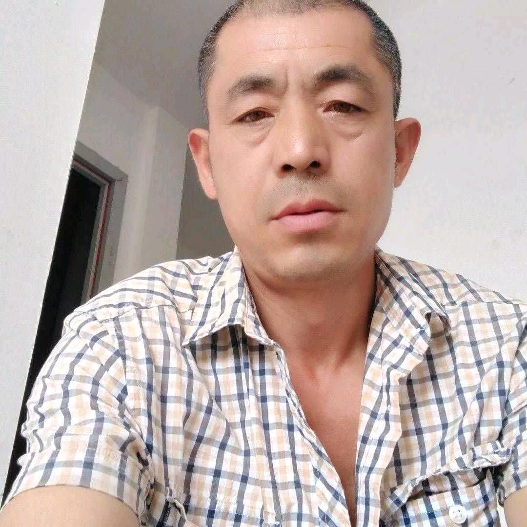 用户3534614284379郑