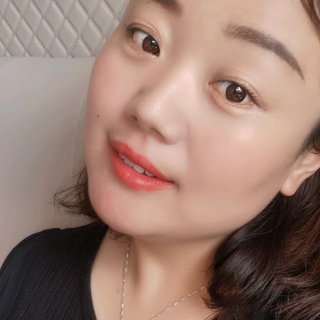 大美•全屋整装修