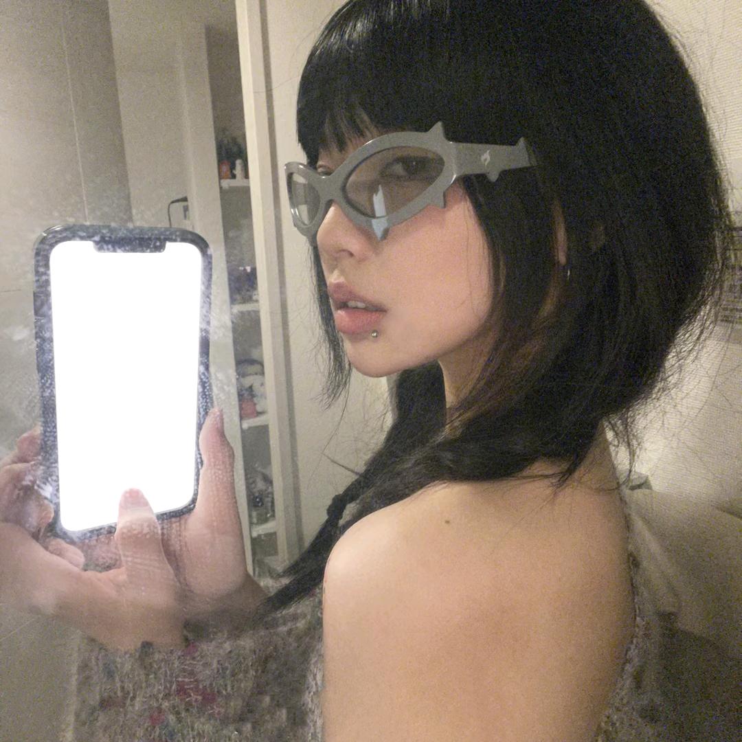 姑苏文