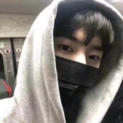 花开富贵1⃣️3⃣️1⃣️4⃣️