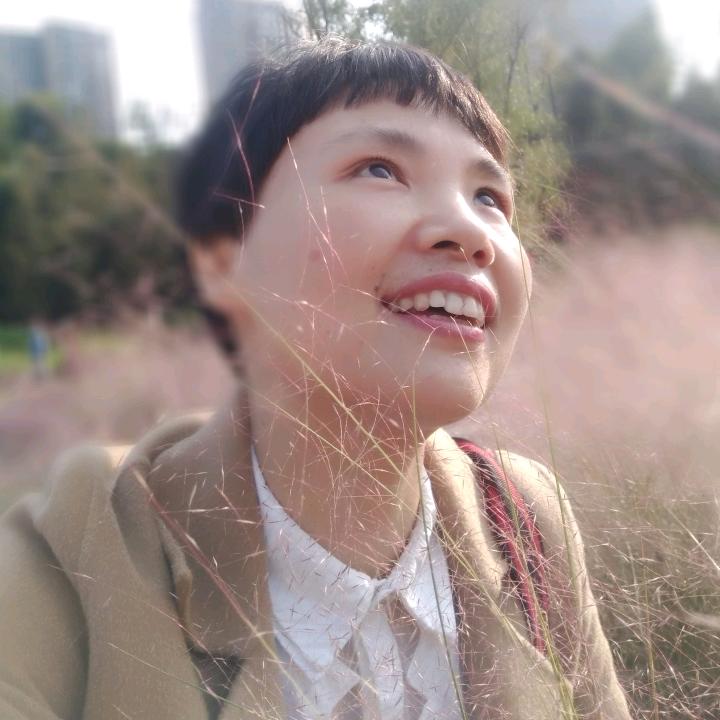 唐糖