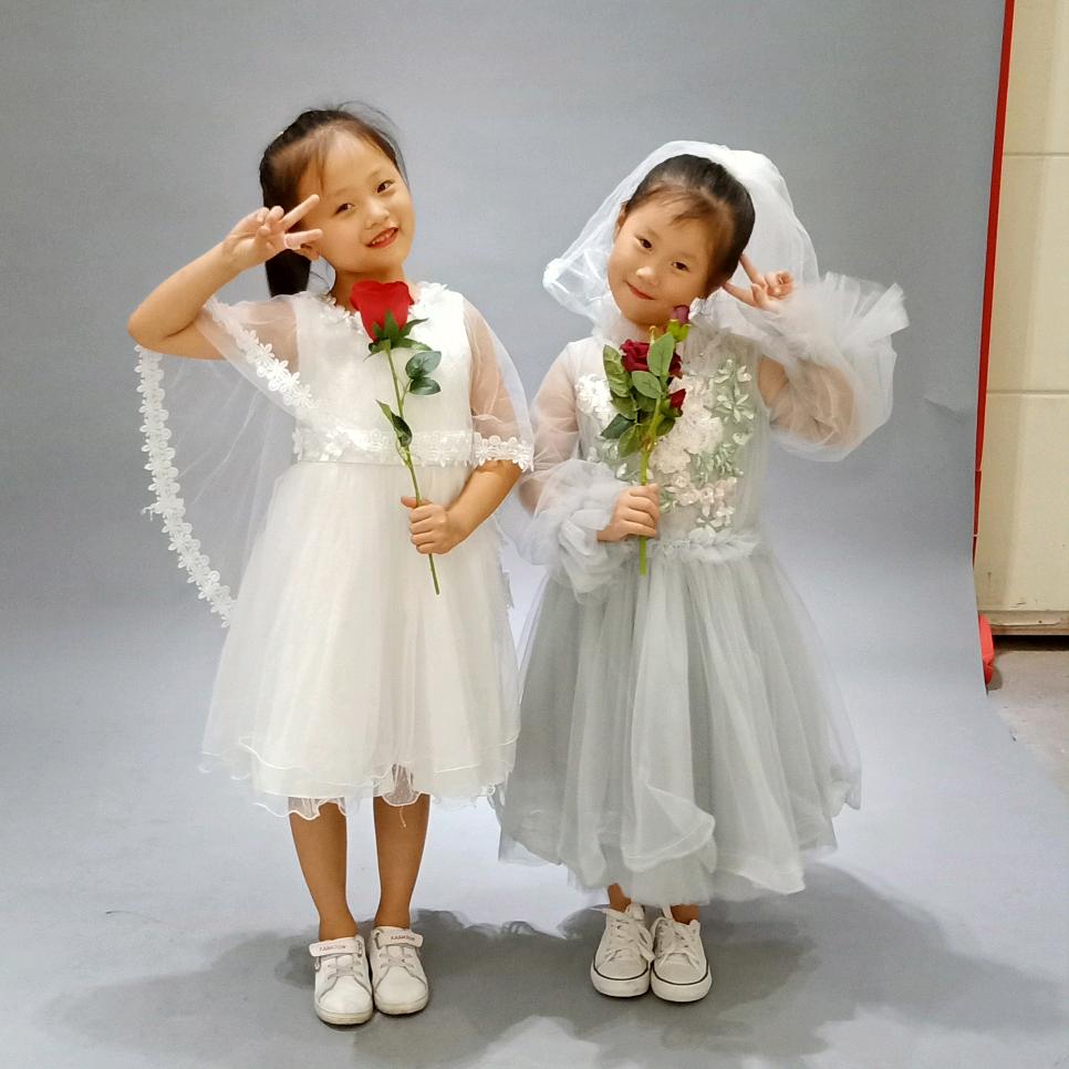小田^～^不甜&