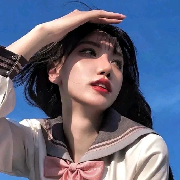 花明泽OvO