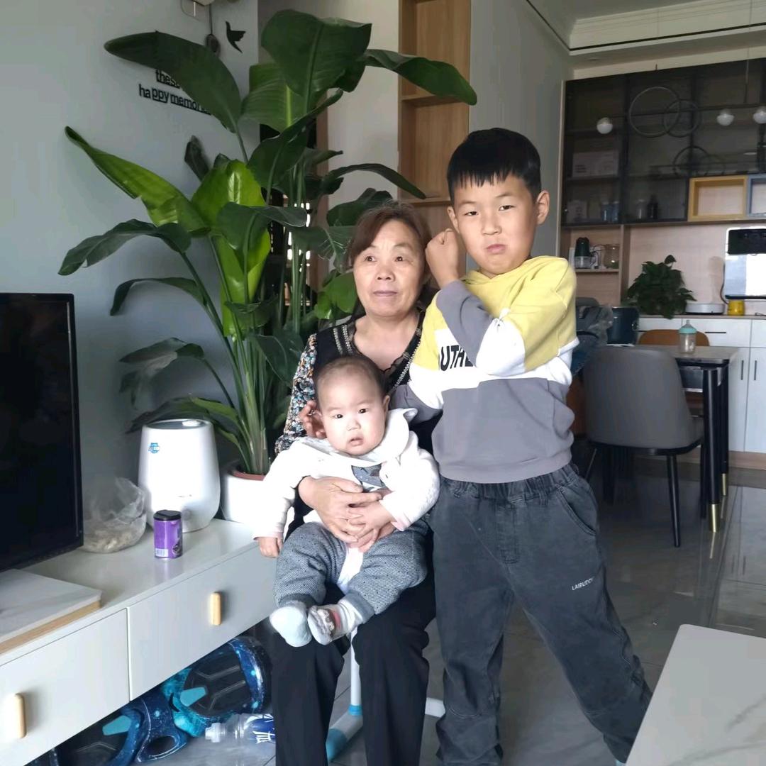 秀丽6567