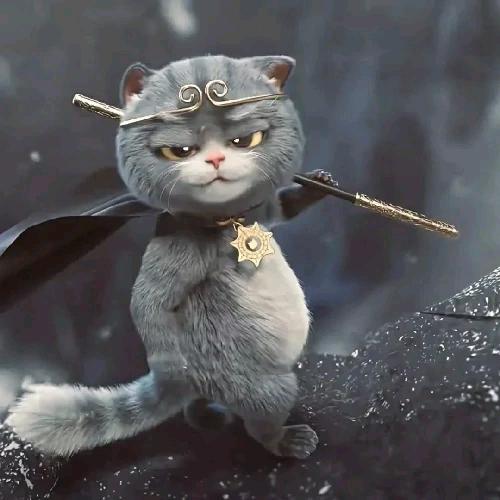 小魚减温减压装置