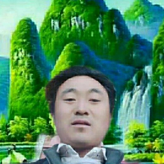 出入平安
