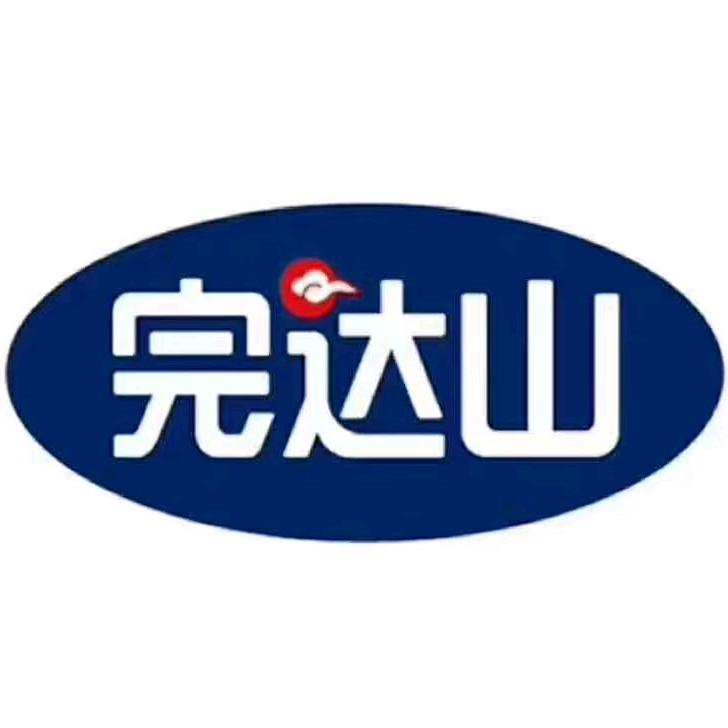 密山完达山专卖店