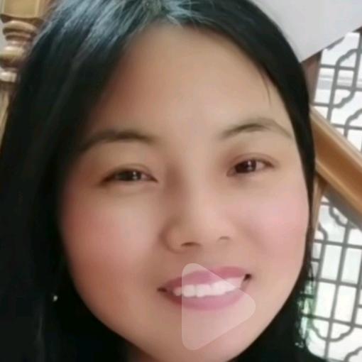 远嫁浙江的媳妇