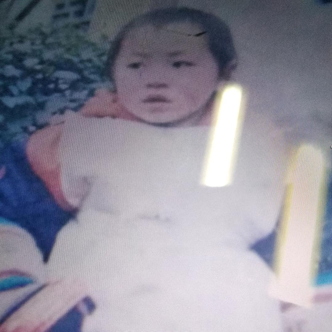 923阿皓的姐姐(冯素华)