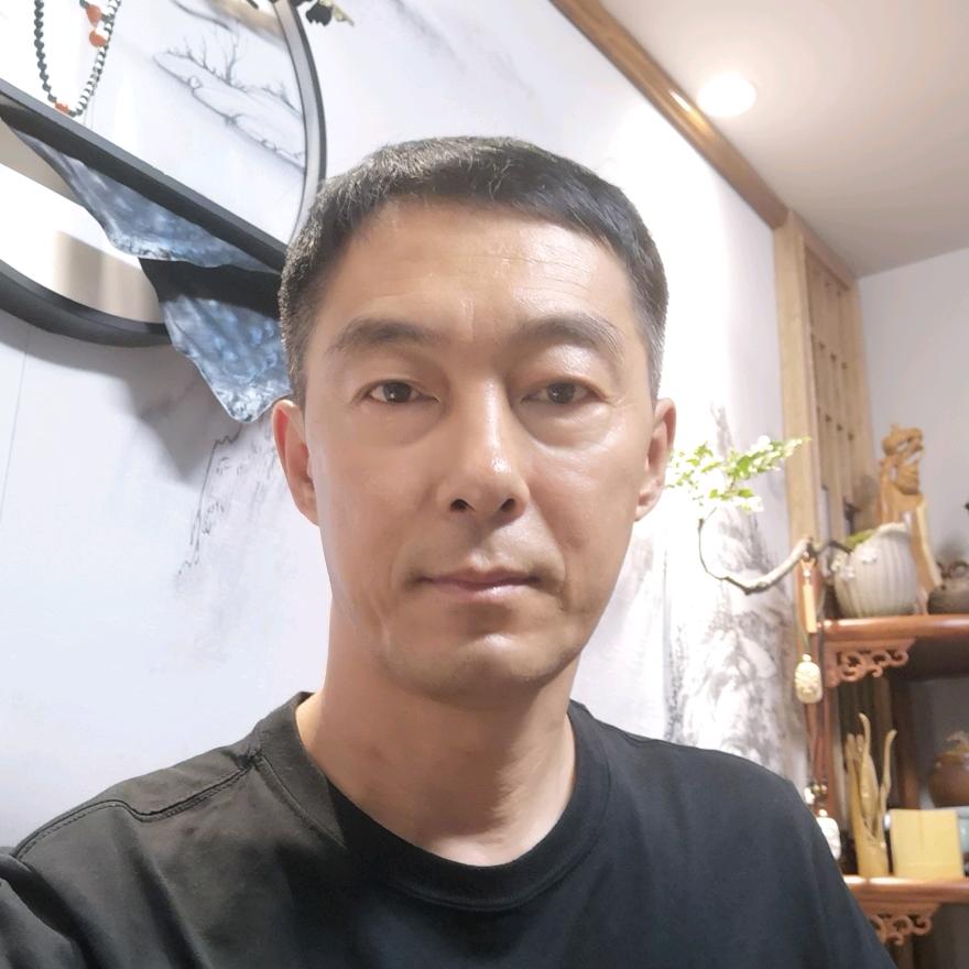 勇哥
