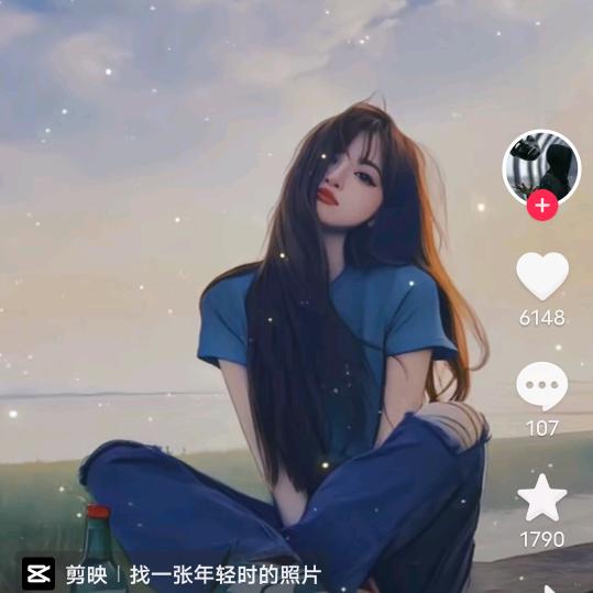 鸡蛋鲜肉堡！欢迎你