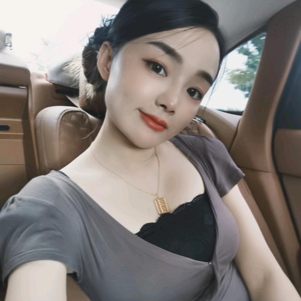 葫芦妹