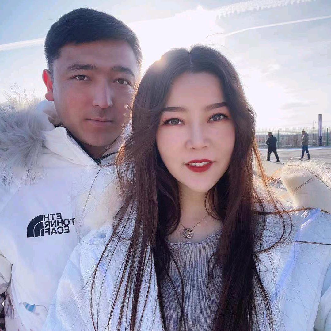 加尔肯