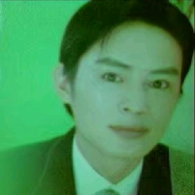 皓月之明