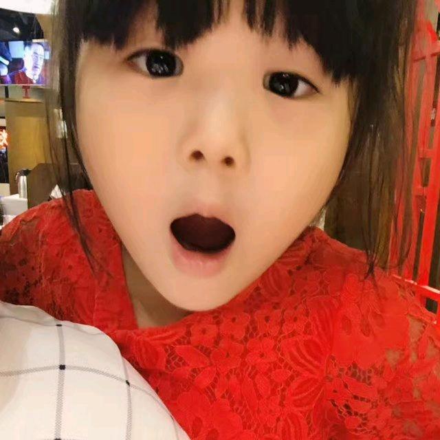 .抚琴煮酒