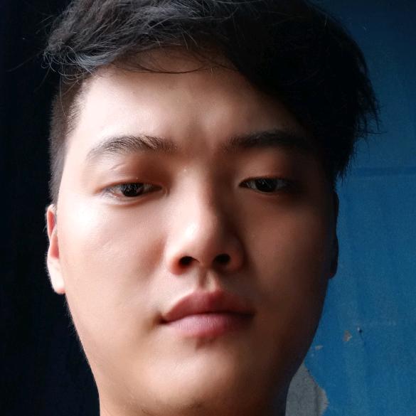 想做 牛马🉐    小川