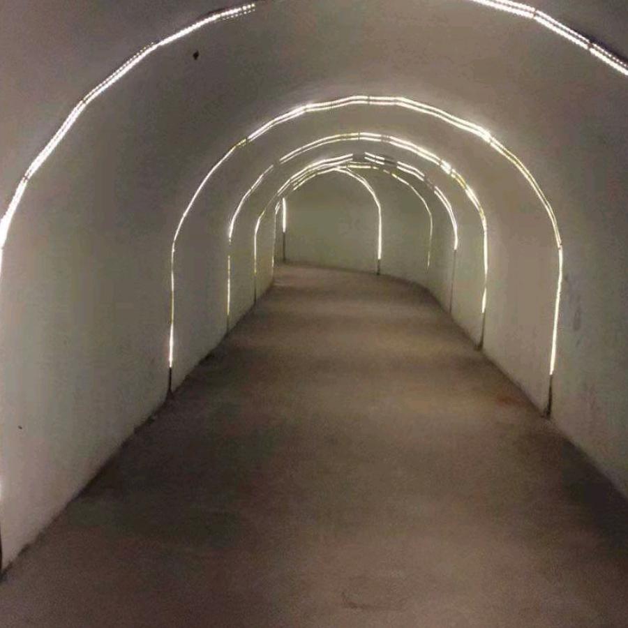 专业挖山洞，挖酒窖，挖窑洞。