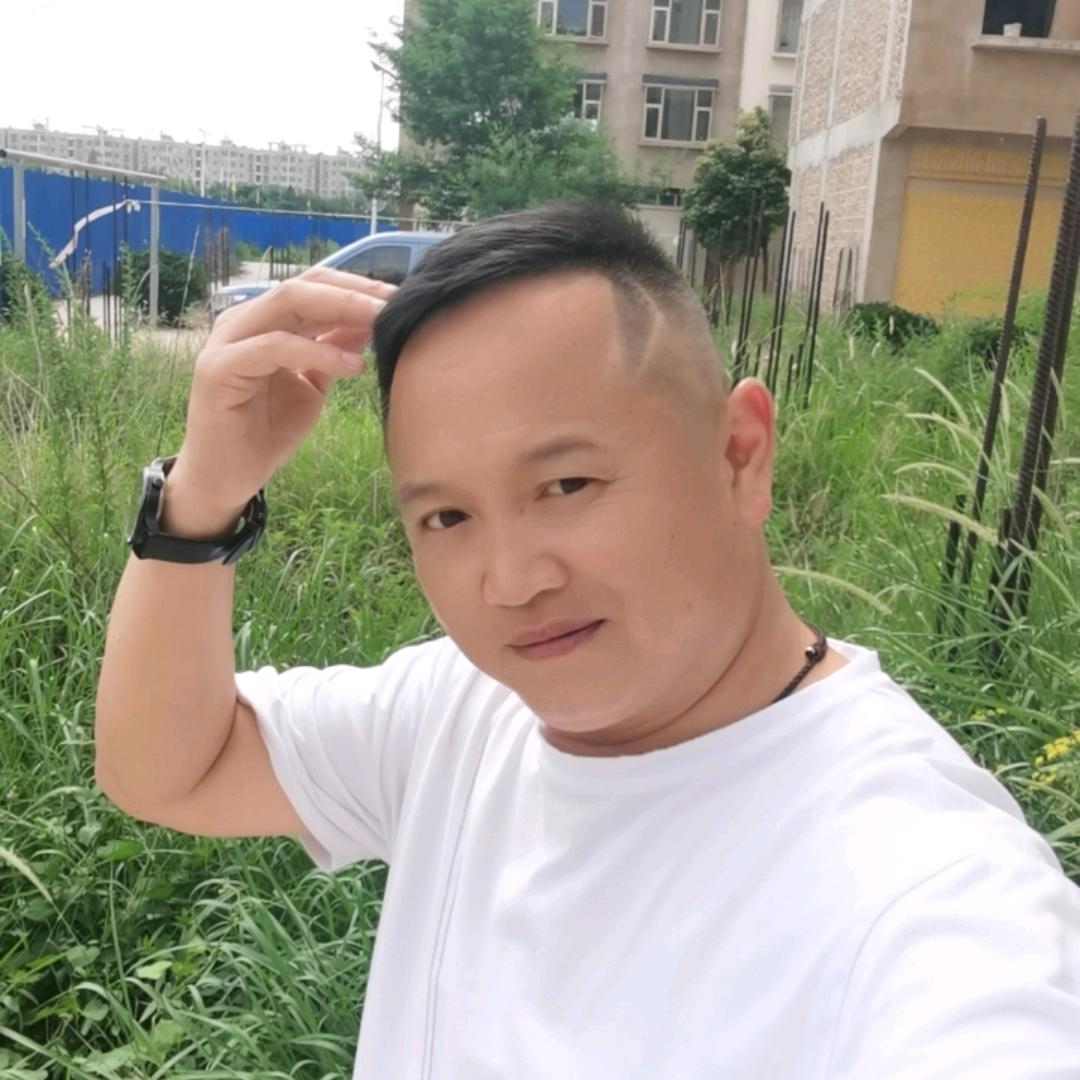 锦磨坊云南美食网