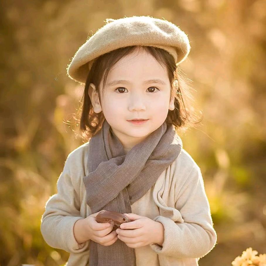 每拍豆丁影像官方号