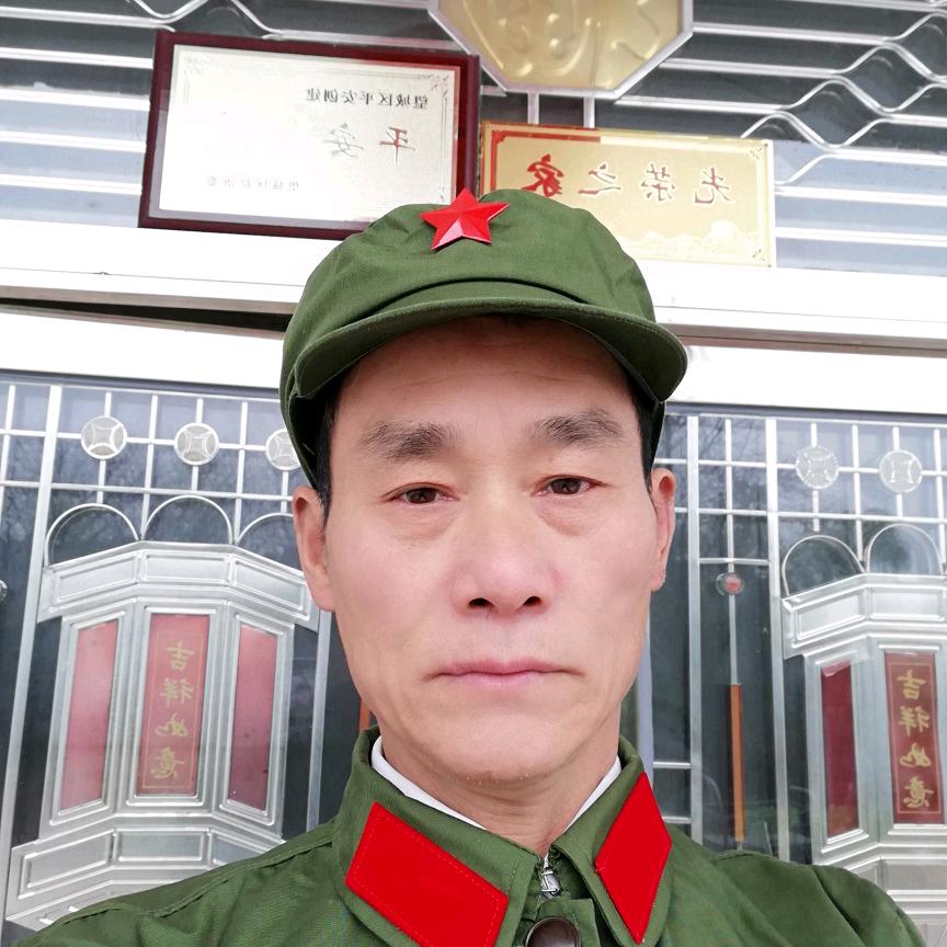 彬彬