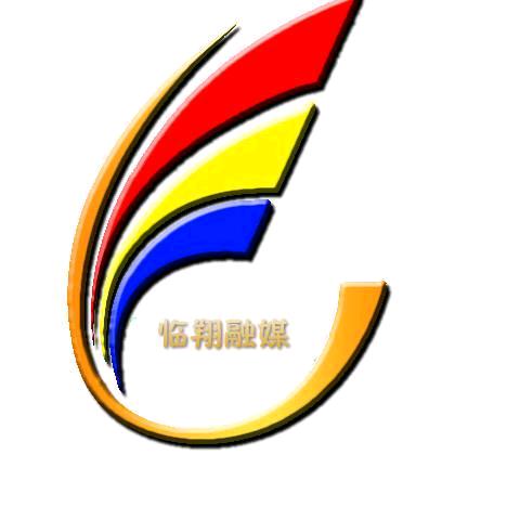临翔融媒