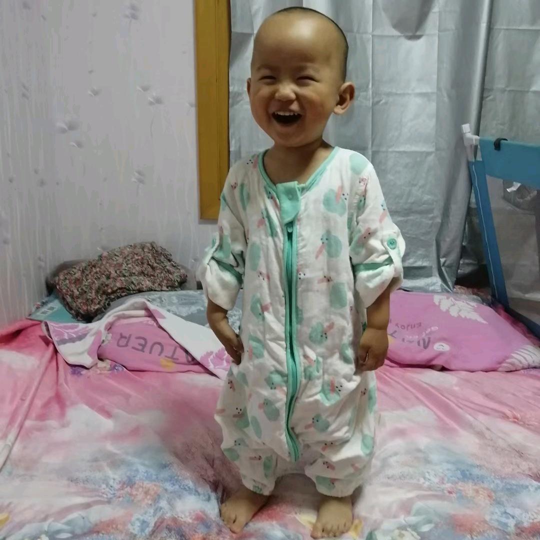 刘带妹