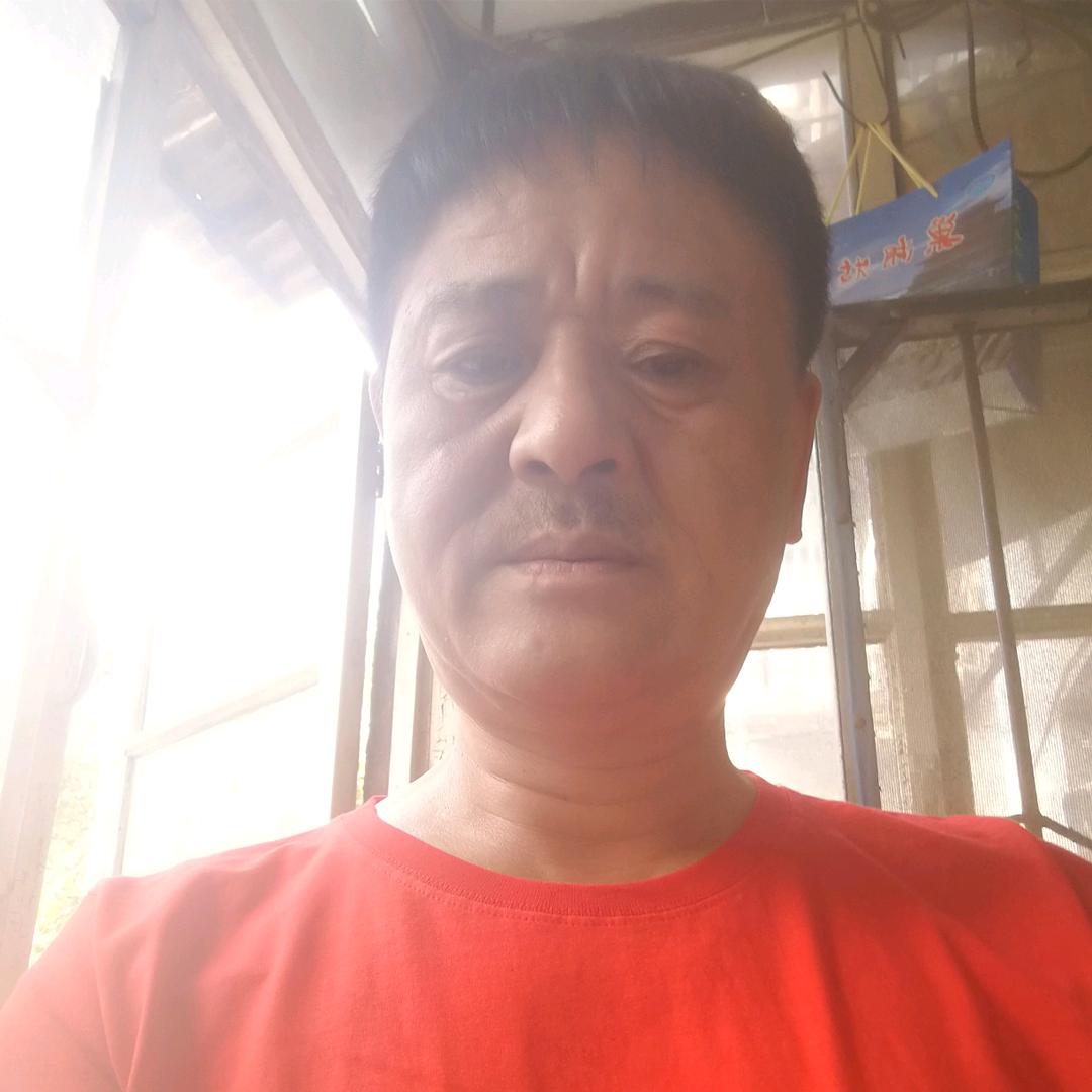 天帝