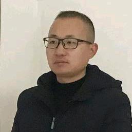 王老師数学思维