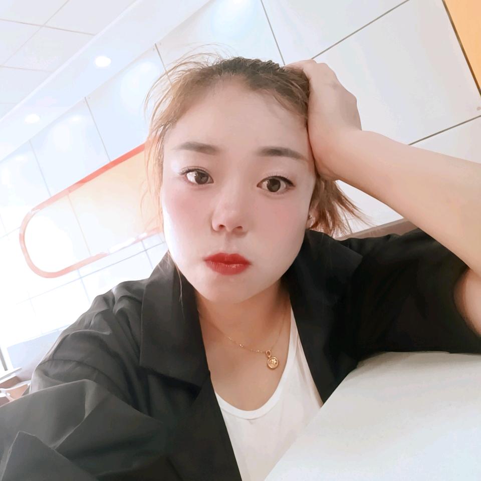 渊来很美