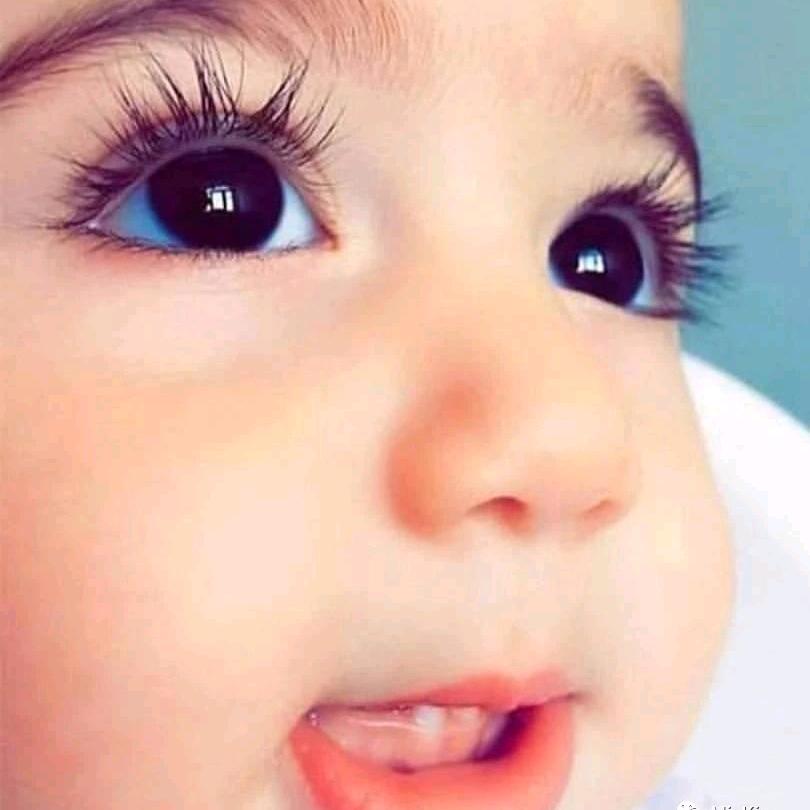 Arzu123