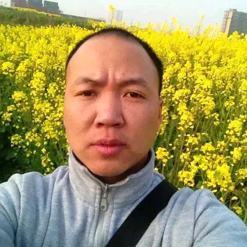 寻找梦中伊甸园