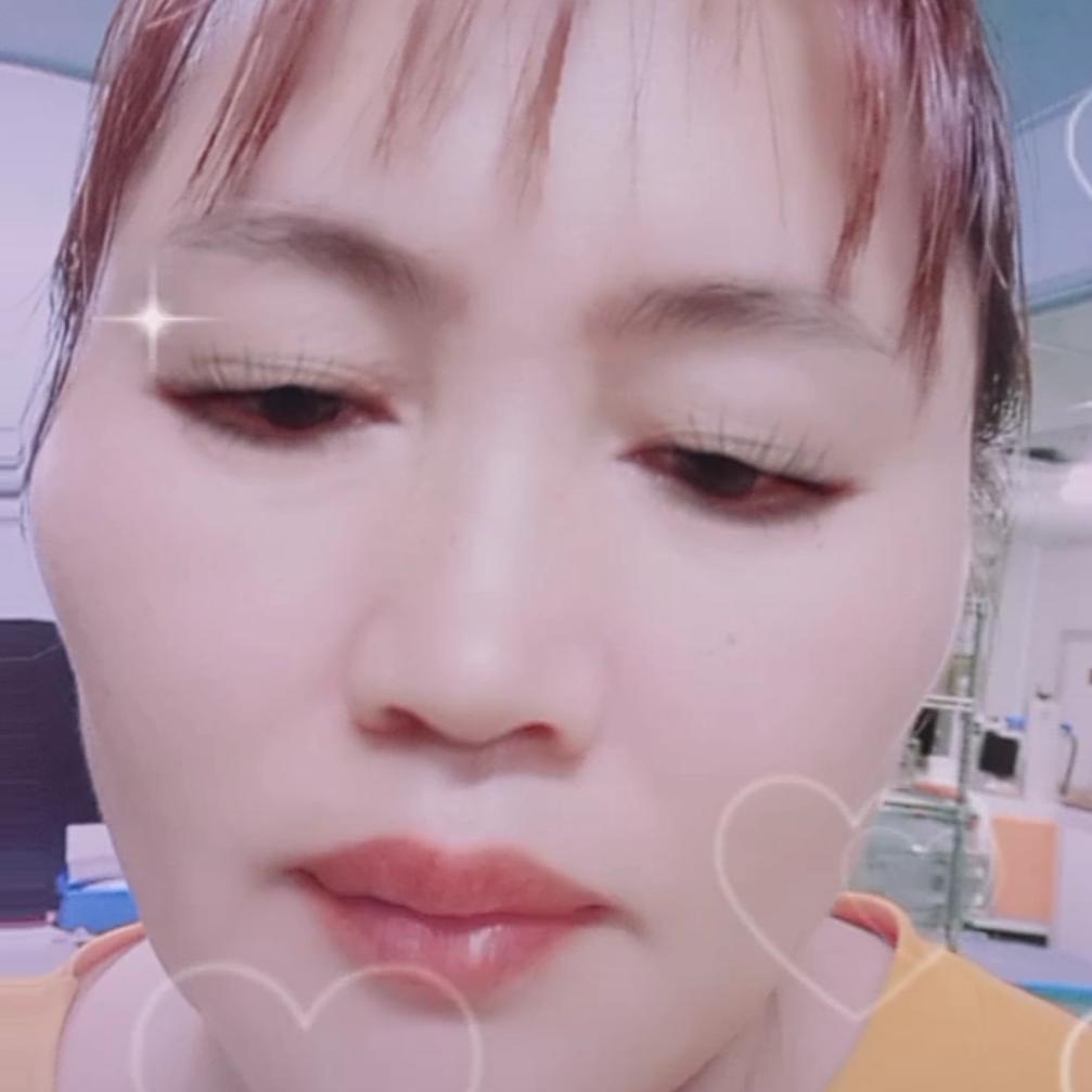 永远幸福