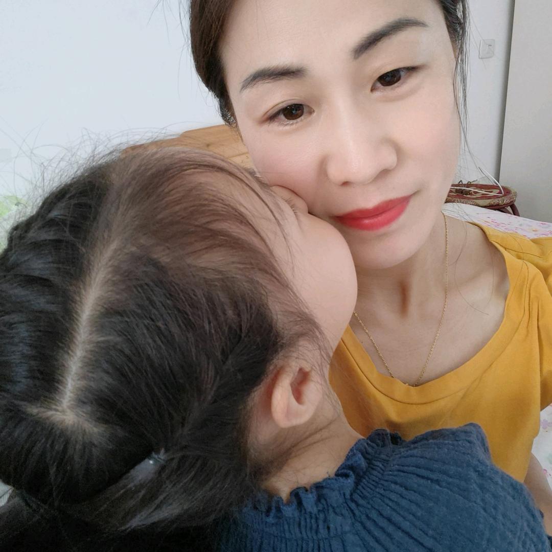 不会飞的翅膀