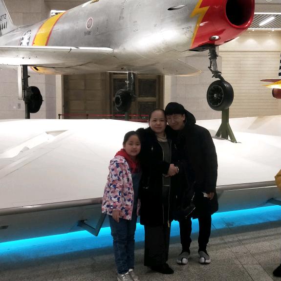 时齐家具广场，专业家具订制