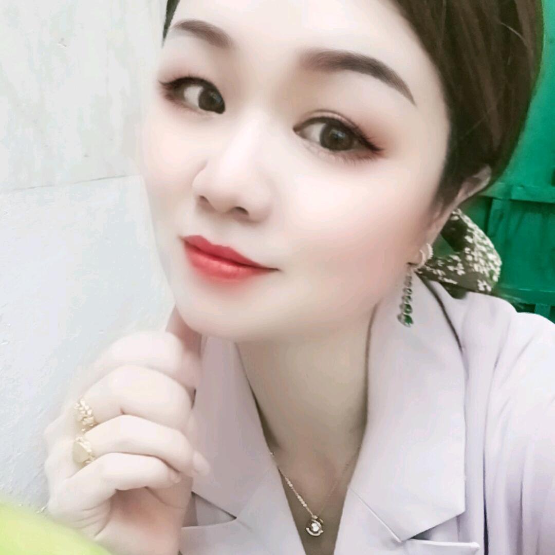 এ᭄人生如品酒&🍷