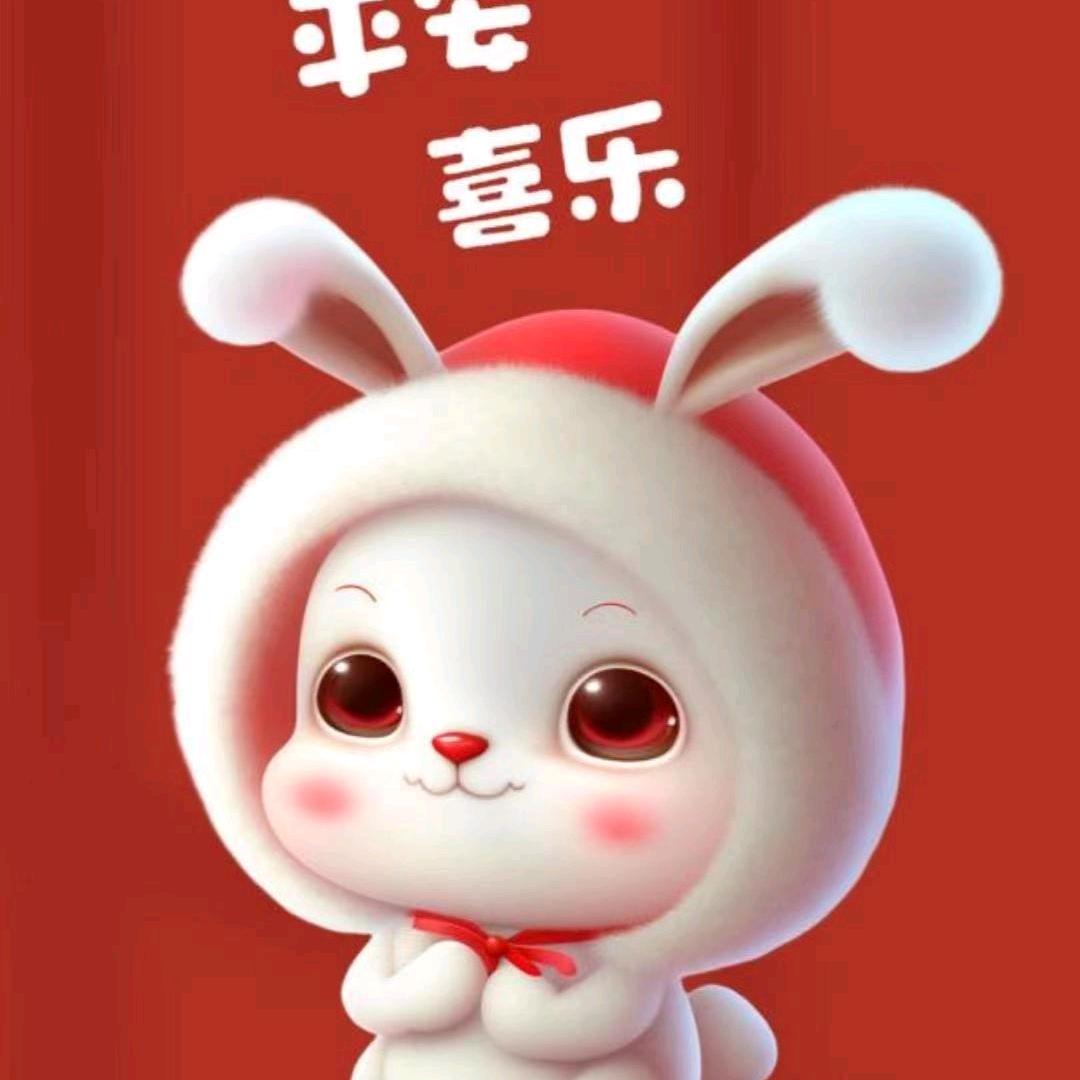 ℳঞᩚ柿柿🍒如意꧔ꦿ᭄